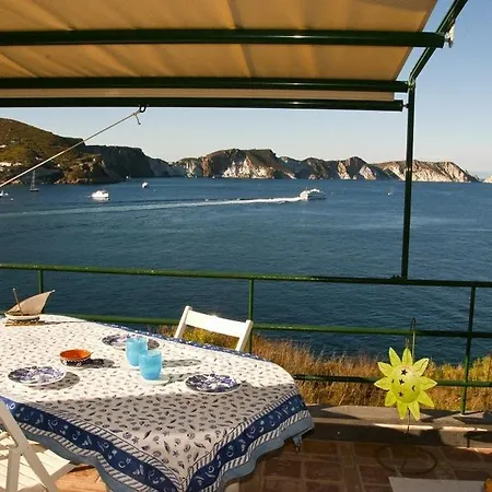Turistcasa - Il Soldino Appartement *