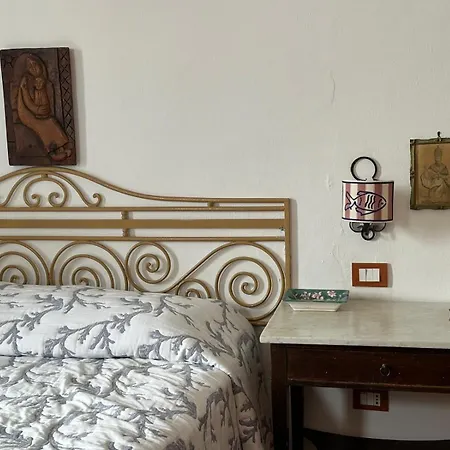 Turistcasa - Il Soldino