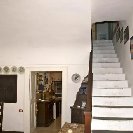 Turistcasa - Il Soldino Ponza