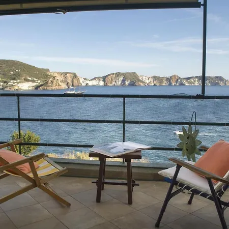 Turistcasa - Il Soldino Apartment *