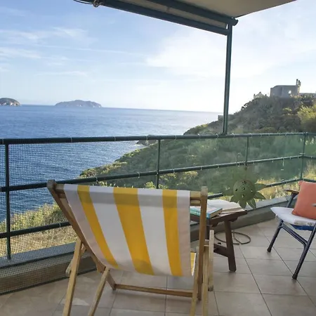 Apartment Turistcasa - Il Soldino
