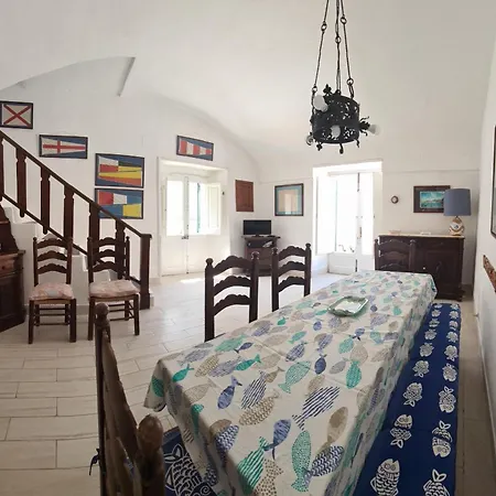 Turistcasa - Il Soldino Apartment *
