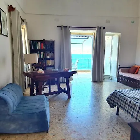 Apartment Turistcasa - Il Soldino *