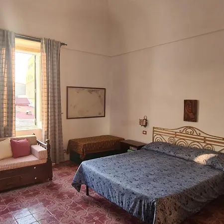 Turistcasa - Il Soldino
