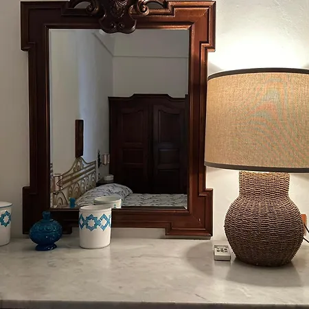 Apartment Turistcasa - Il Soldino