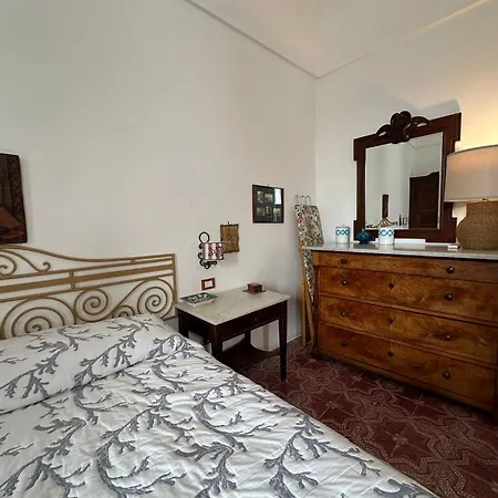 Apartment Turistcasa - Il Soldino