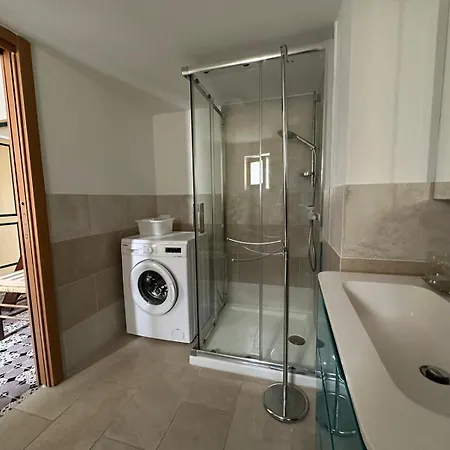 Apartment Turistcasa - Il Soldino *