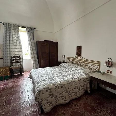 Turistcasa - Il Soldino *