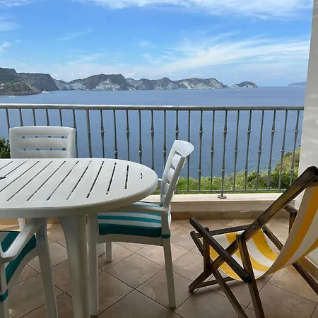 Turistcasa - Il Soldino Apartment *