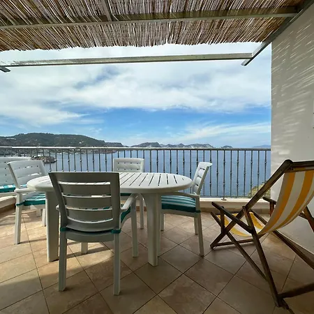 Apartment Turistcasa - Il Soldino *