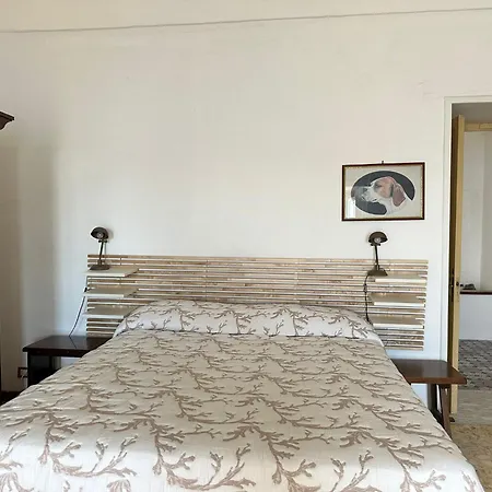 Apartment Turistcasa - Il Soldino Ponza